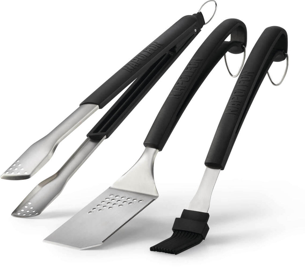3 Piece Toolset