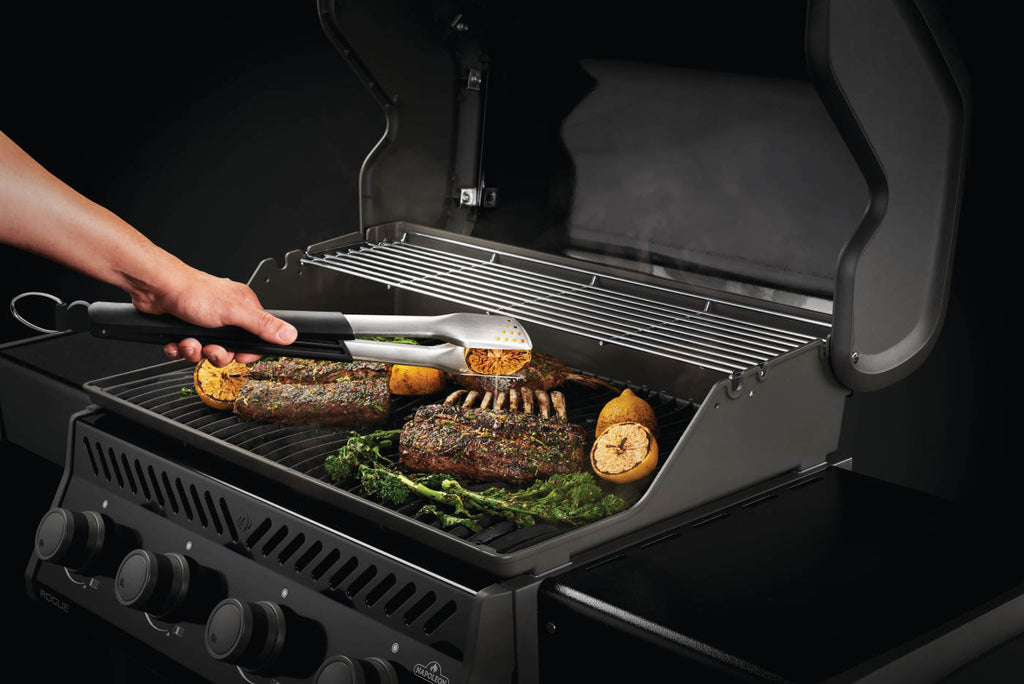 3 Piece Toolset