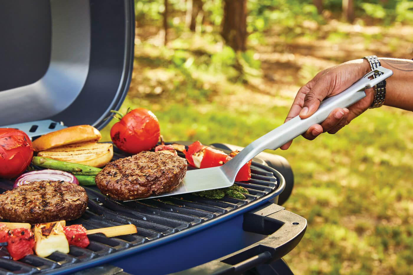 TravelQ™ 3 Piece Toolset