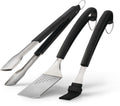 3 Piece Toolset